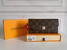 louis vuitton lv portefeuille s s_b10114